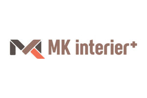 MK INTERIER+ Prešov