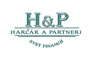 H&P - Harčár a Partneri - Svet financií