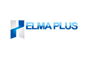 Elma Plus