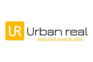 Urban Real - Realitná kancelária